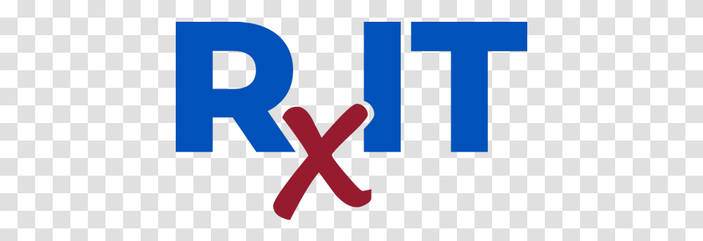 Rxit Vertical, Alphabet, Text, Number, Symbol Transparent Png