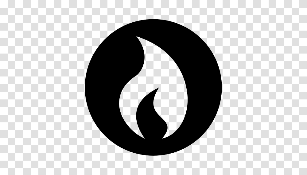Ry Hot Debate Debate Lecture Icon With And Vector Format, Gray, World Of Warcraft Transparent Png