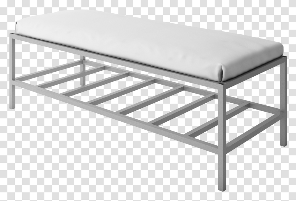 Ryan Accent Custom Furniture Bench, Keyboard, Electronics, Staircase Transparent Png