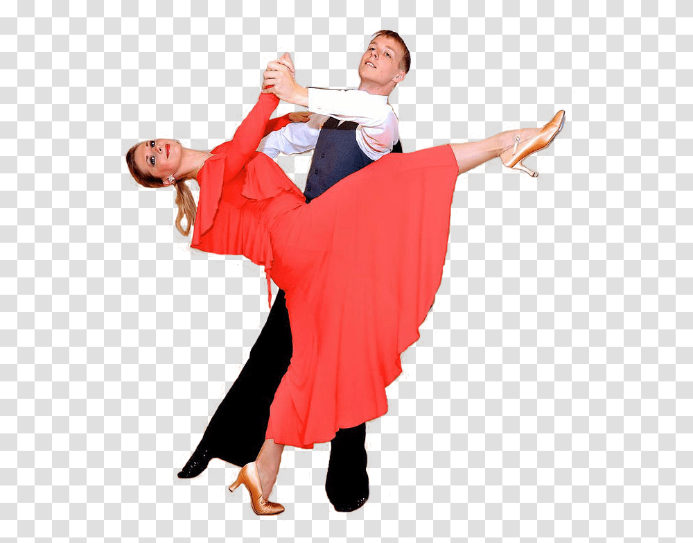 Ryan And Olesia Wilson, Dance Pose, Leisure Activities, Person, Human Transparent Png