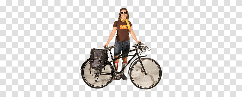 Ryan Bike Speed, Person, Bicycle, Vehicle, Transportation Transparent Png