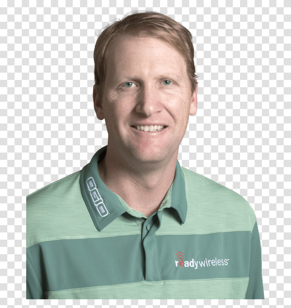 Ryan Brehm Ryan Brehm Golf, Person, Human, Apparel Transparent Png