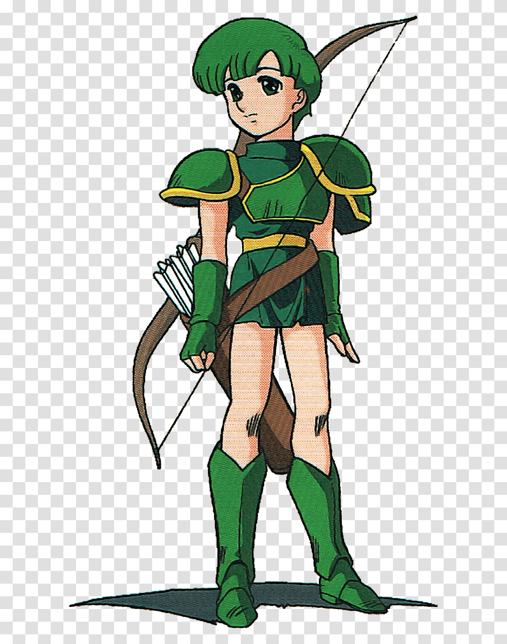 Ryan, Person, Human, Archery, Sport Transparent Png