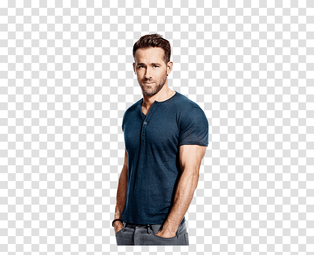 Ryan Reynolds Ryan Reynolds Images, Man, Person, Human Transparent Png