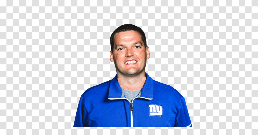 Ryan Roeder, Person, Man, Shirt Transparent Png