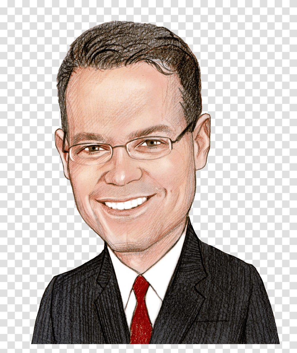 Ryan S Goldberg Cartoon Transparent Png