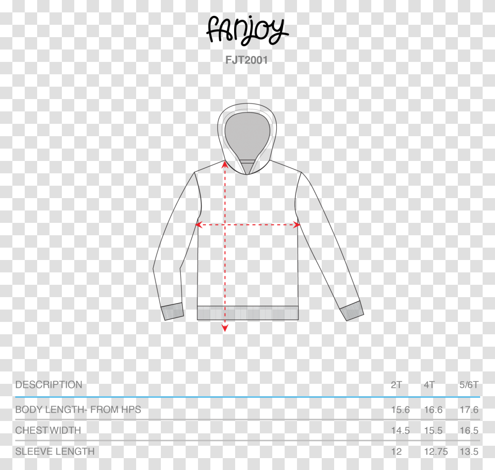 Ryan S World Halloween Squad Ghouls HoodieClass Topten Hoodie Size Chart, Apparel, Long Sleeve, Final Fantasy Transparent Png