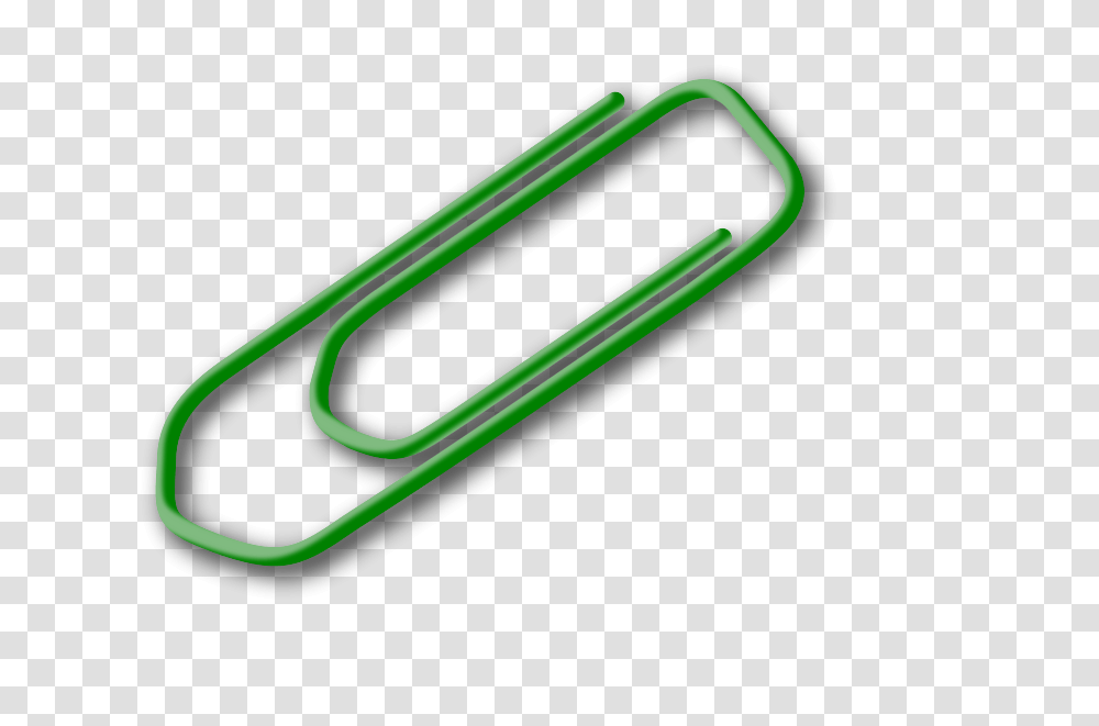 Ryanlerch Green Paperclip, Education, Mobile Phone, Electronics, Cell Phone Transparent Png