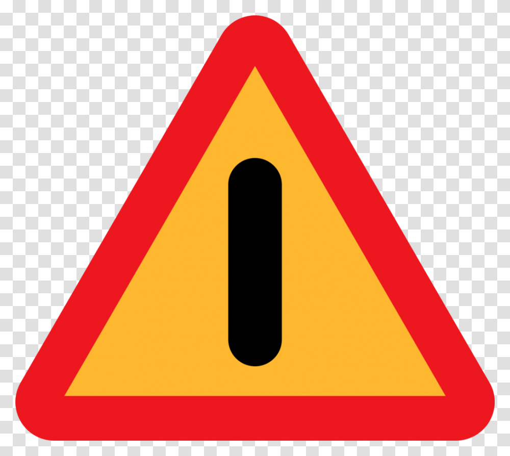 Ryanlerch Other Dangers Sign Danger Clip Art, Triangle, Road Sign Transparent Png