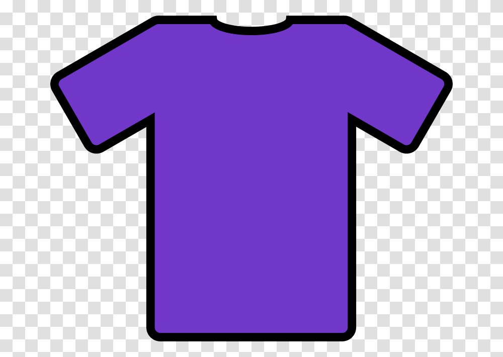 Ryanlerch Purple T Shirt, Music, Sleeve, Long Sleeve Transparent Png