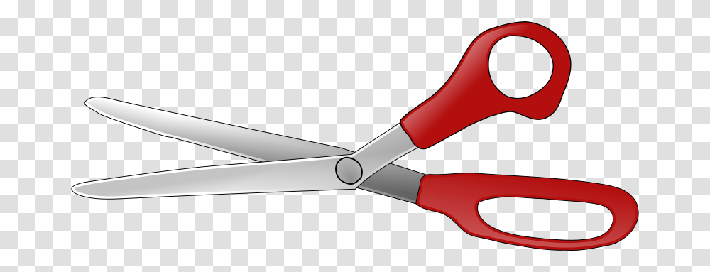 Ryanlerch Scissors Open, Education, Weapon, Weaponry, Blade Transparent Png