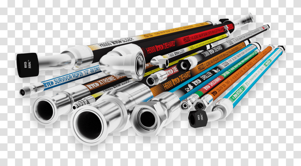 Ryco Hydraulics Hose Product Group Ryco Hydraulics Sdn Bhd, Tool, Pen, Plot Transparent Png