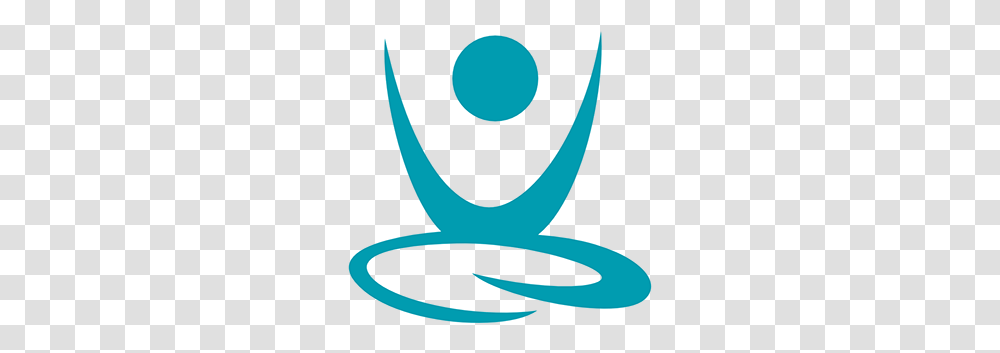 Ryde Health Session, Text, Symbol, Logo, Trademark Transparent Png