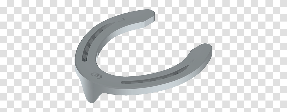 Ryder Original Iron, Tape, Horseshoe Transparent Png