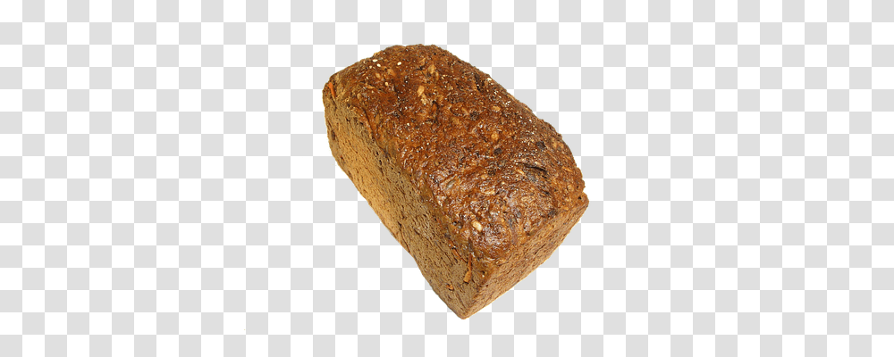 Rye Bread Tool, Food, Bread Loaf, French Loaf Transparent Png