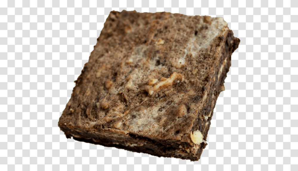 Rye Bread, Food, Rock, Cookie, Honey Bee Transparent Png