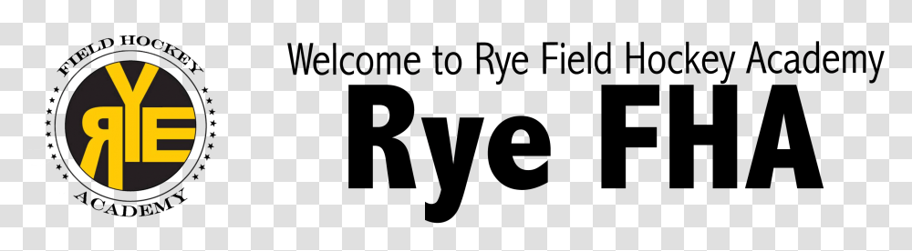Rye Fha Field Hockey Goal Field Calligraphy, Gray, World Of Warcraft Transparent Png