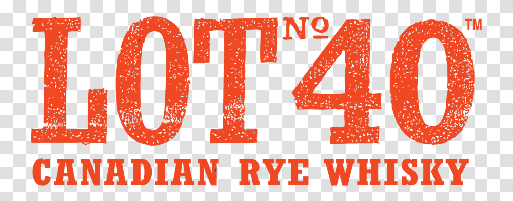 Ryewhisky Logo Oval, Number, Alphabet Transparent Png