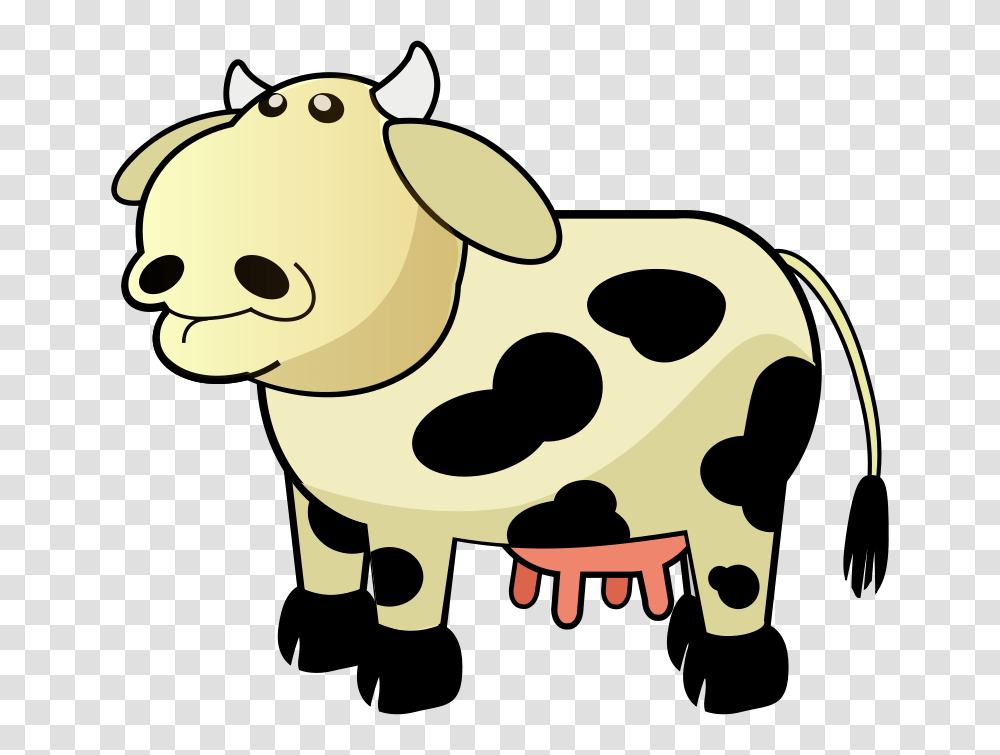 Rygle Colour Cows, Animals, Mammal, Pig, Cattle Transparent Png
