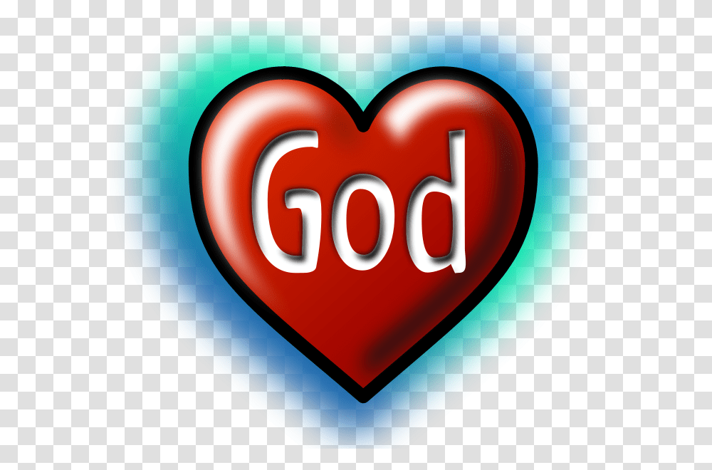 Rygle God Heart, Emotion, Label Transparent Png