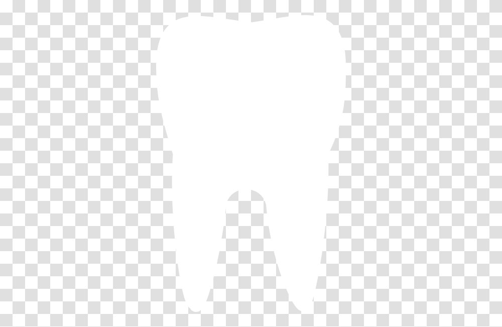 Rylan Thing, White, Texture, White Board Transparent Png