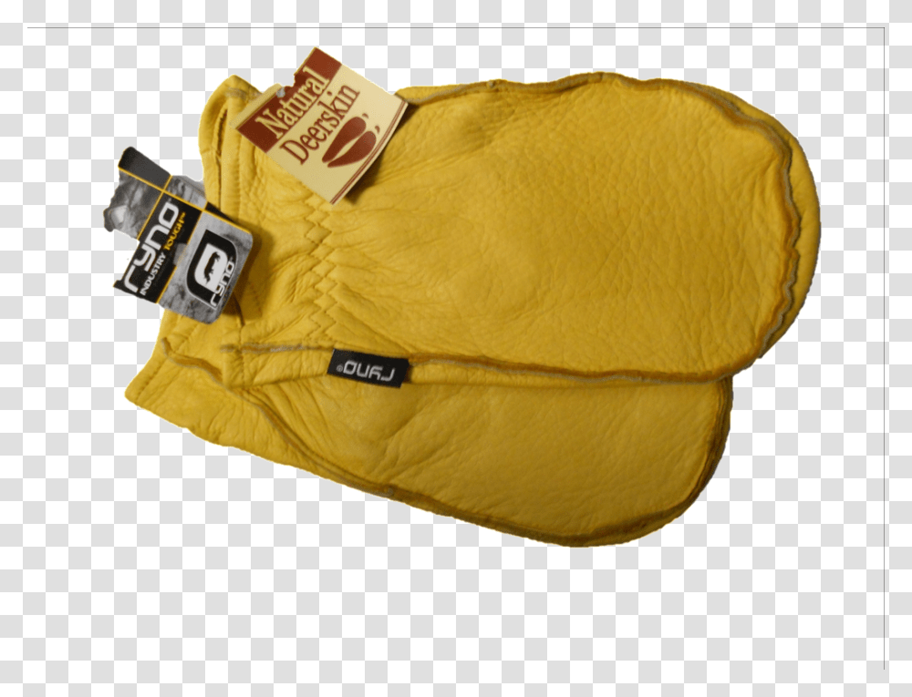 Ryno Industry Tough Chopper Mitts Unlined Coin Purse, Apparel, Baseball Cap, Hat Transparent Png