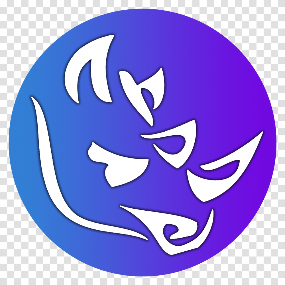 Ryno Ryno Discord, Graphics, Art, Sphere, Symbol Transparent Png