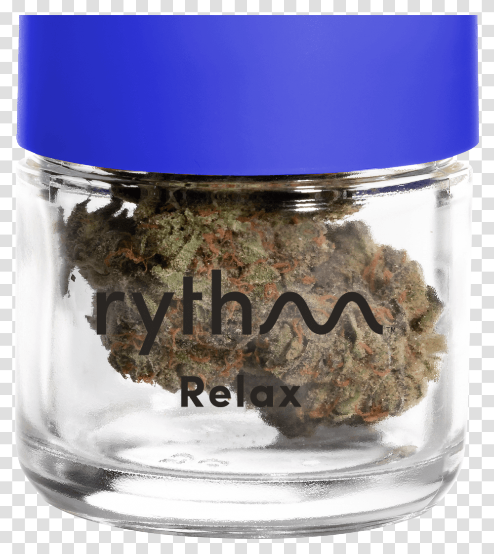 Rythm Cannabis Flower Great Divide Gti Rhythm Transparent Png