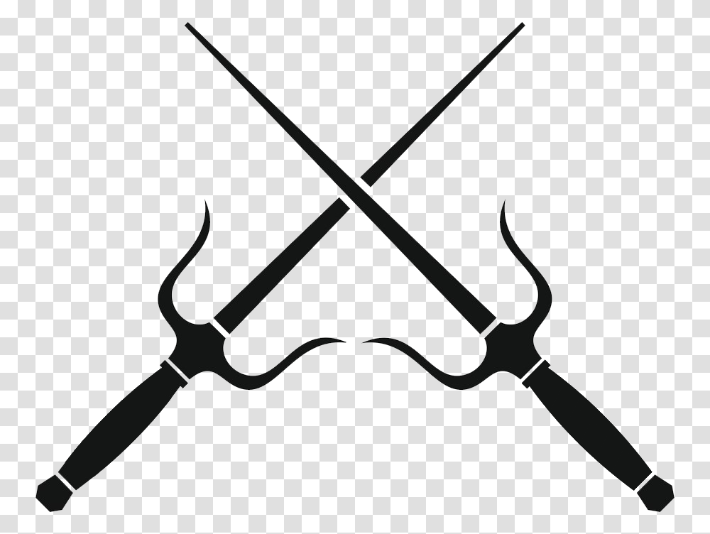 Ryu Hayabusa, Spear, Weapon, Weaponry, Trident Transparent Png
