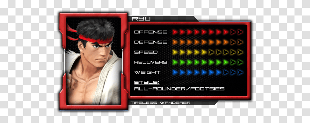 Ryu Kurogane Hammer, Person, Human, Scoreboard, Sunglasses Transparent Png