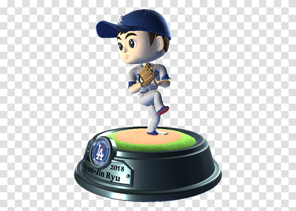 Ryu, Person, People, Sport Transparent Png