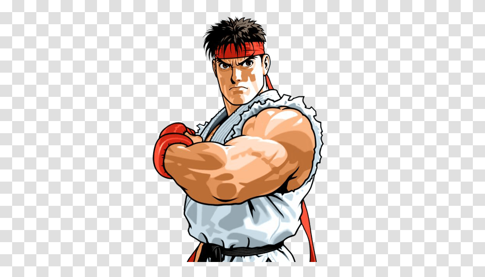 Ryu Picture Arts, Person, Human, Hand, Arm Transparent Png