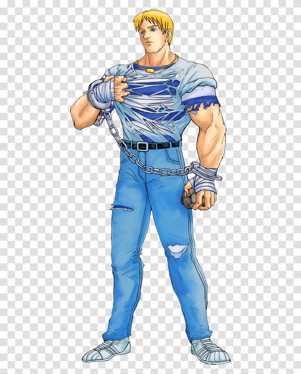 Ryu Street Fighter 5 Cody Street Fighter Alpha, Person, Human, Hand, Shoe Transparent Png