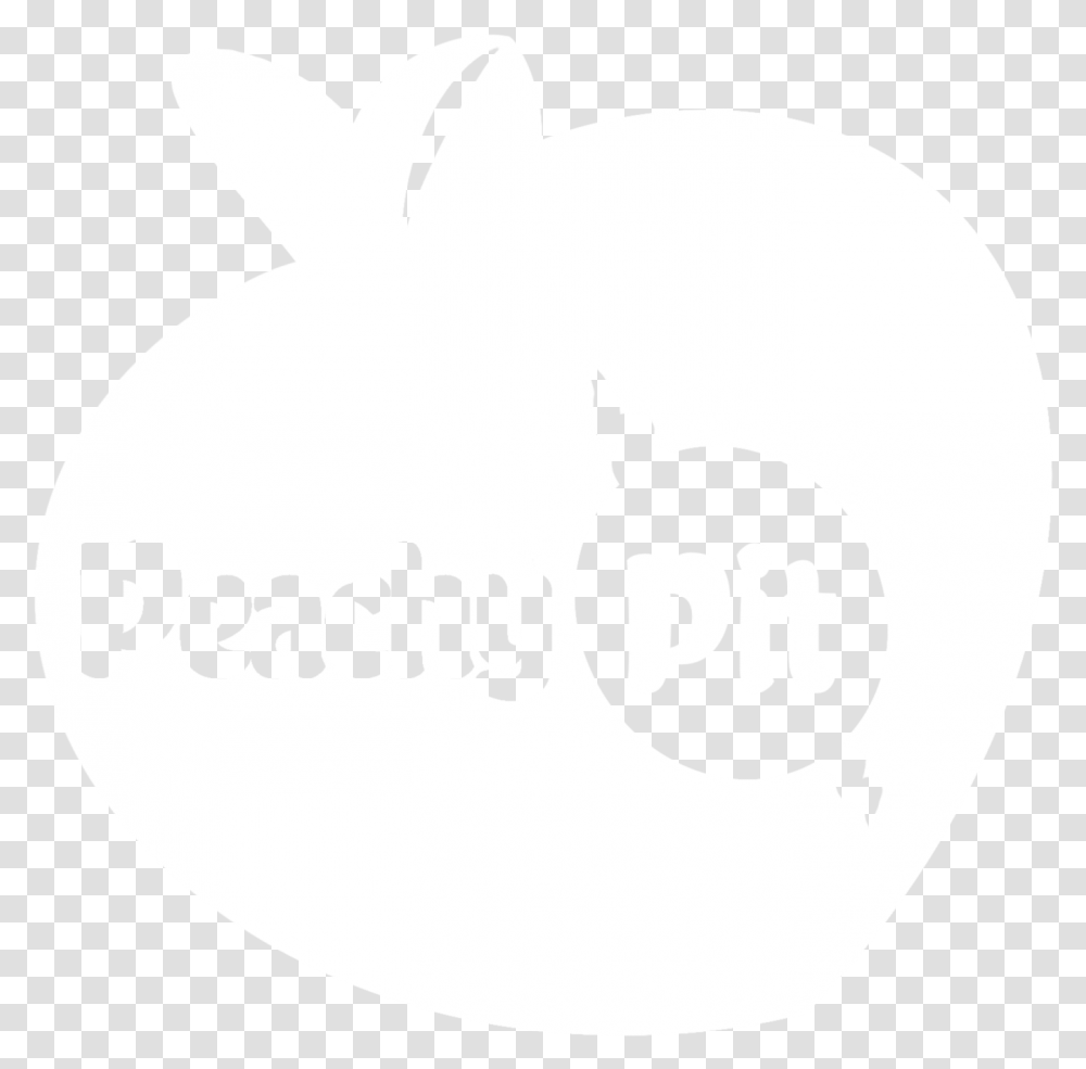Ryuko Matoi Print International Day Logo White, Plant, Symbol, Food, Wasp Transparent Png