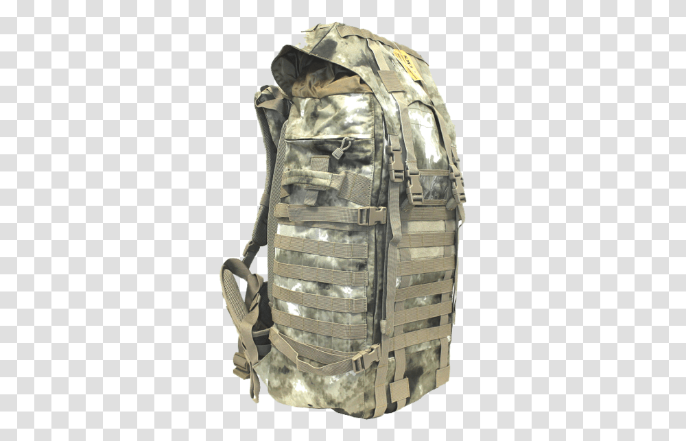 Ryukzak Takticheskij Finskij, Backpack, Bag, Diaper Transparent Png