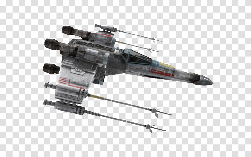 Rzboiul Stelelor Star Wars Mikoyan Mig, Spaceship, Aircraft, Vehicle, Transportation Transparent Png