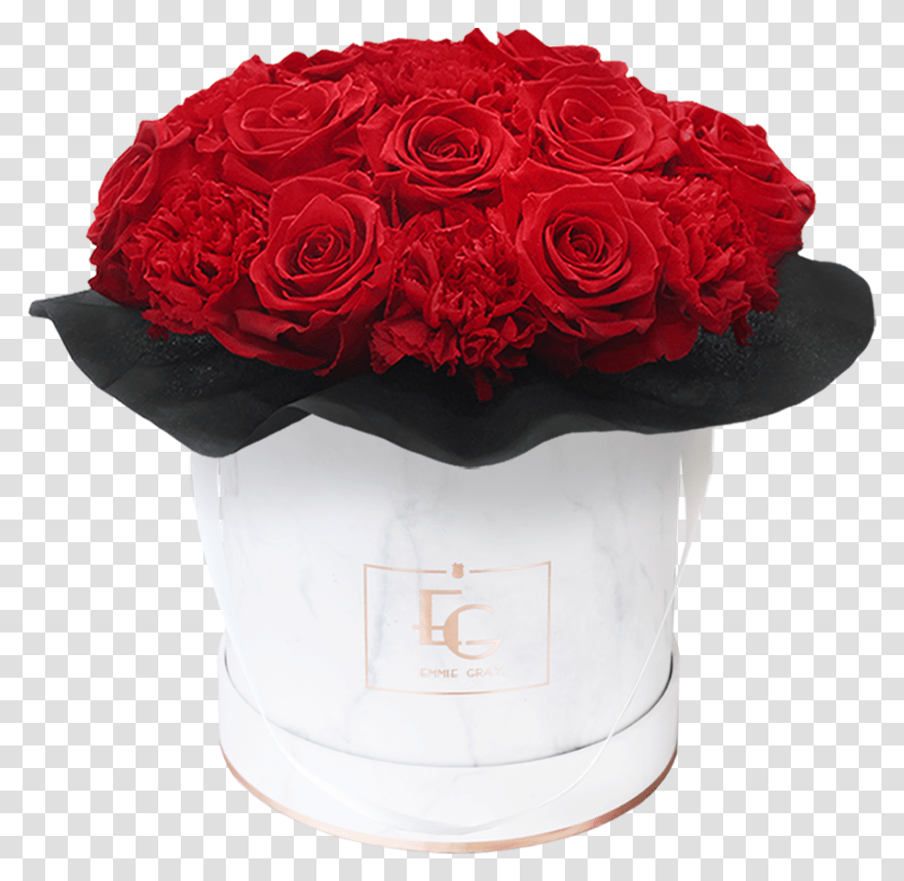 Rzsa Csokor Nvnapra, Plant, Flower, Blossom, Flower Bouquet Transparent Png