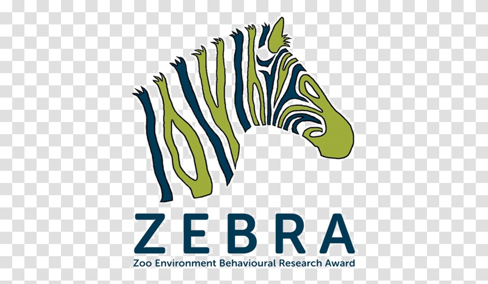 Rzss Zebra Greater Baton Rouge Industry Alliance Logo, Plot, Art, Plan, Diagram Transparent Png