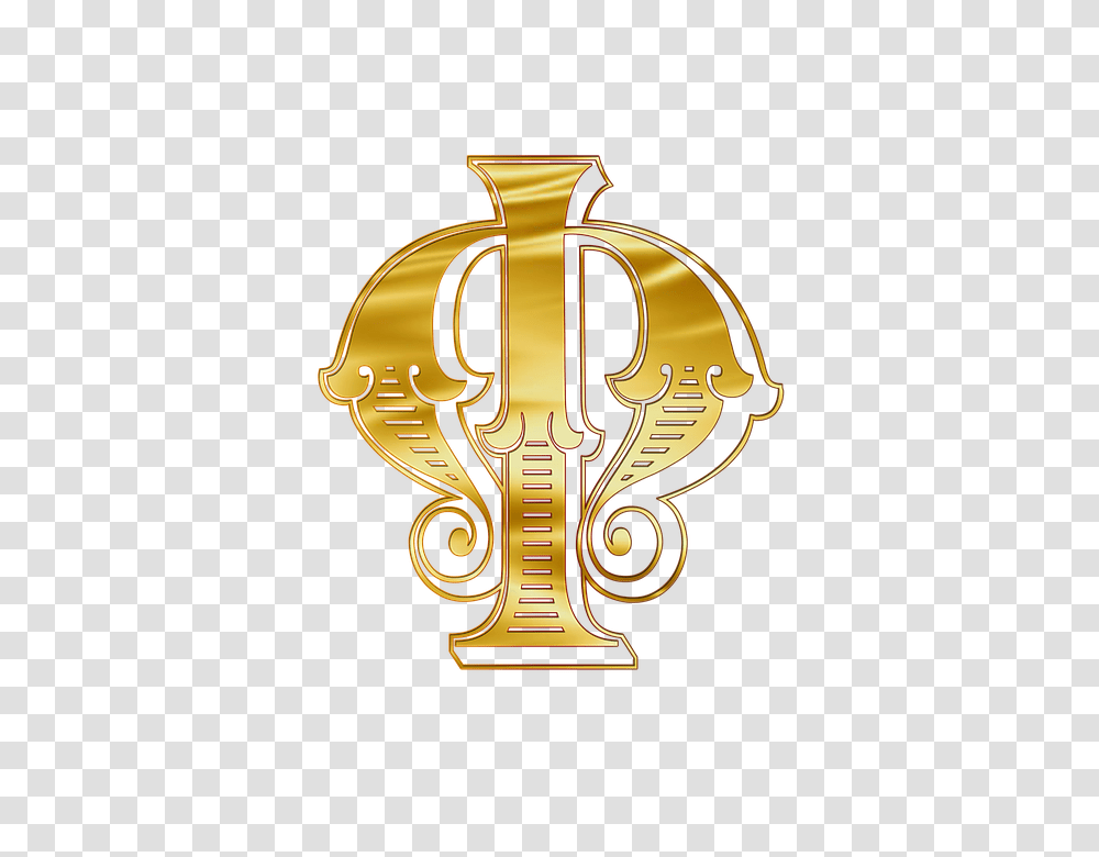 S 960, Alphabet, Emblem, Logo Transparent Png