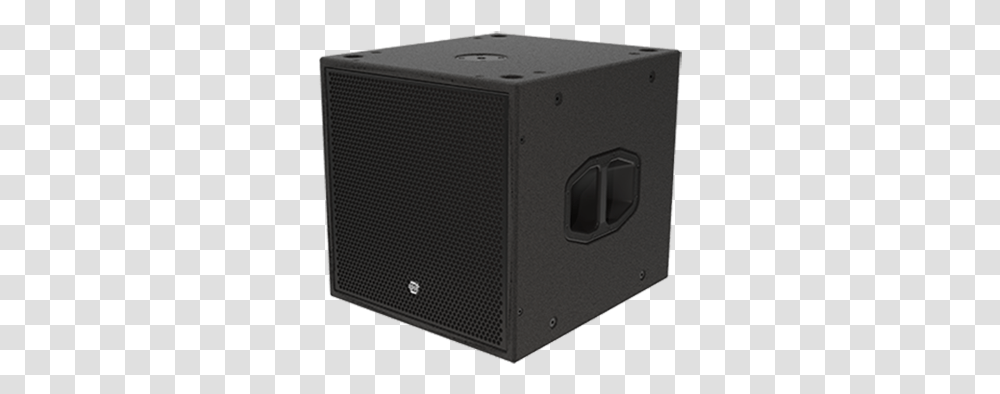 S 15 Subwoofer, Speaker, Electronics, Audio Speaker, Amplifier Transparent Png
