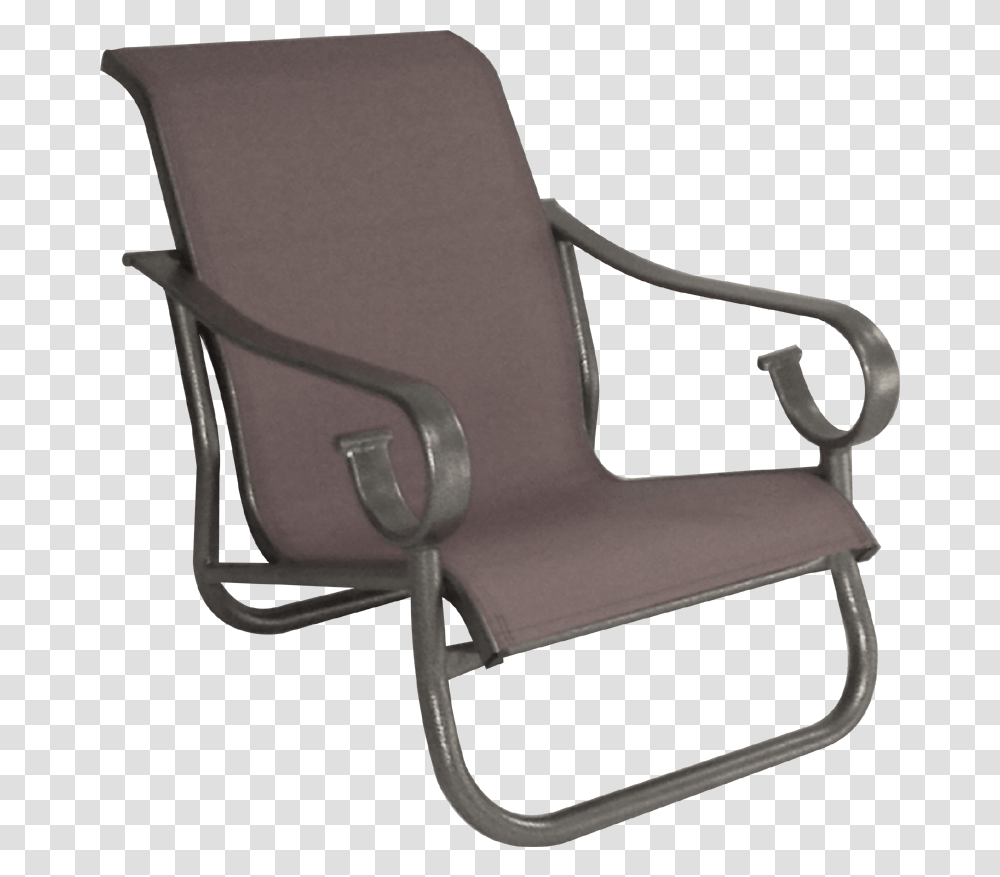 S 40 Sand Chair Rocking Chair, Furniture, Armchair Transparent Png