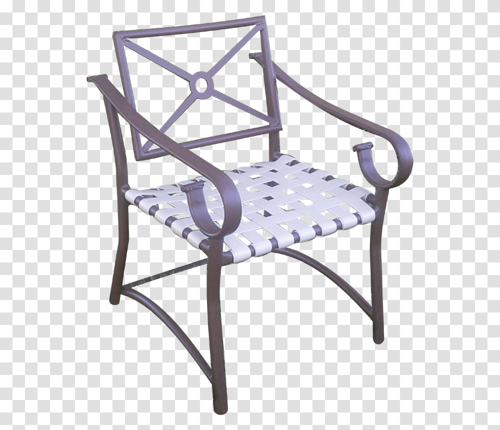S 50cd Dining Chair Chair, Furniture, Staircase, Rocking Chair Transparent Png