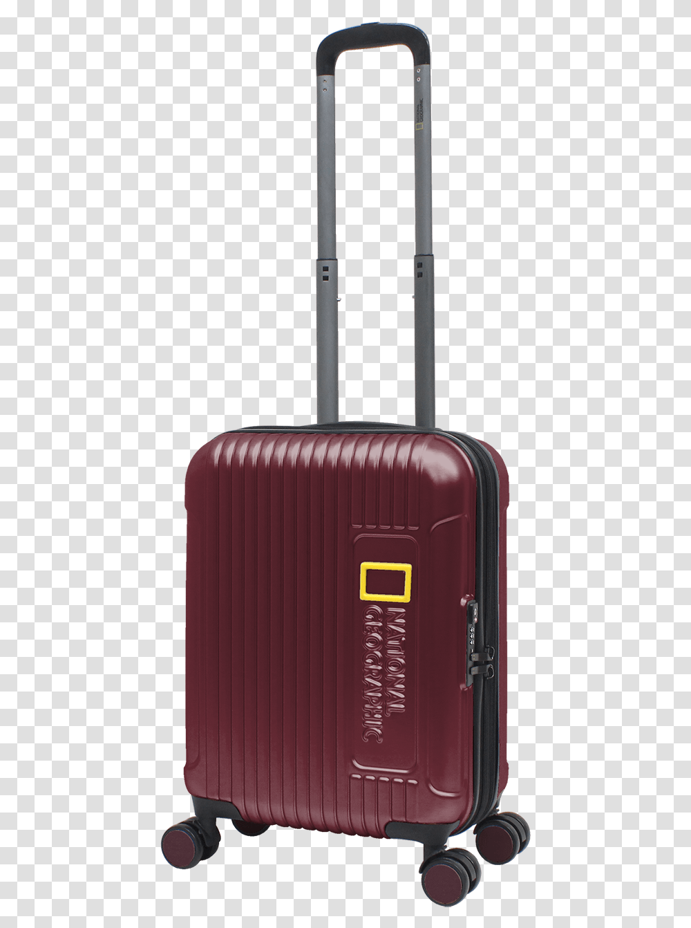 S 56 Suitcase, Luggage, Gas Pump, Machine Transparent Png