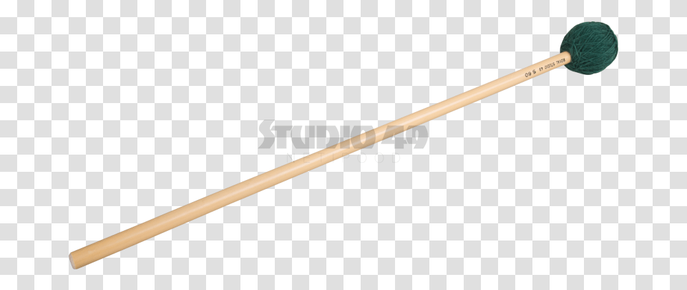 S 60 Mallet, Oars, Weapon, Weaponry, Arrow Transparent Png