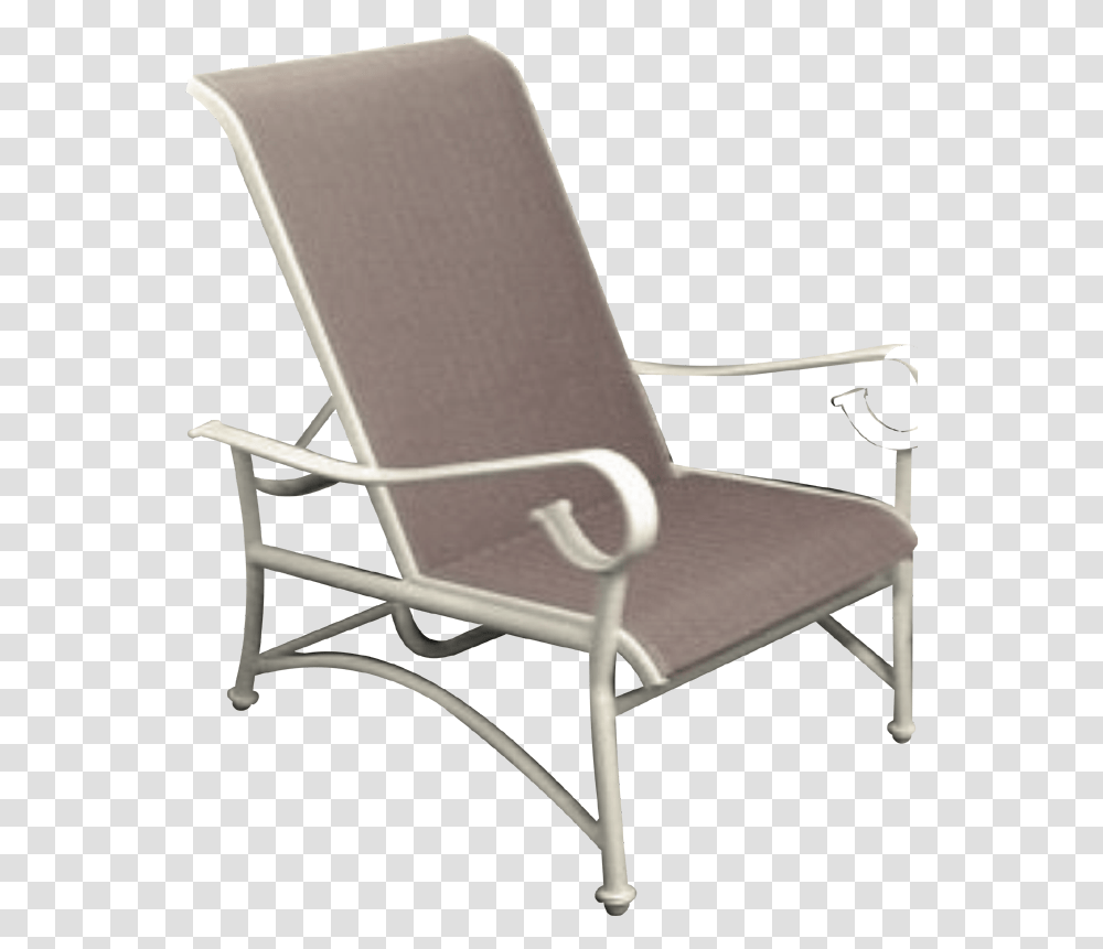 S 90 Recliner Outdoor Sofa, Chair, Furniture, Armchair Transparent Png