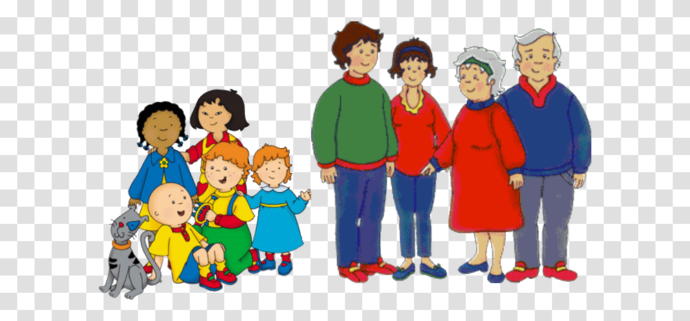 S Adventures, People, Person, Human, Family Transparent Png