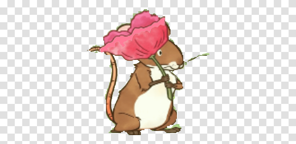 S Adventures Wiki Little Nutbrown Hare Yoshi, Cupid, Person, Human, Animal Transparent Png