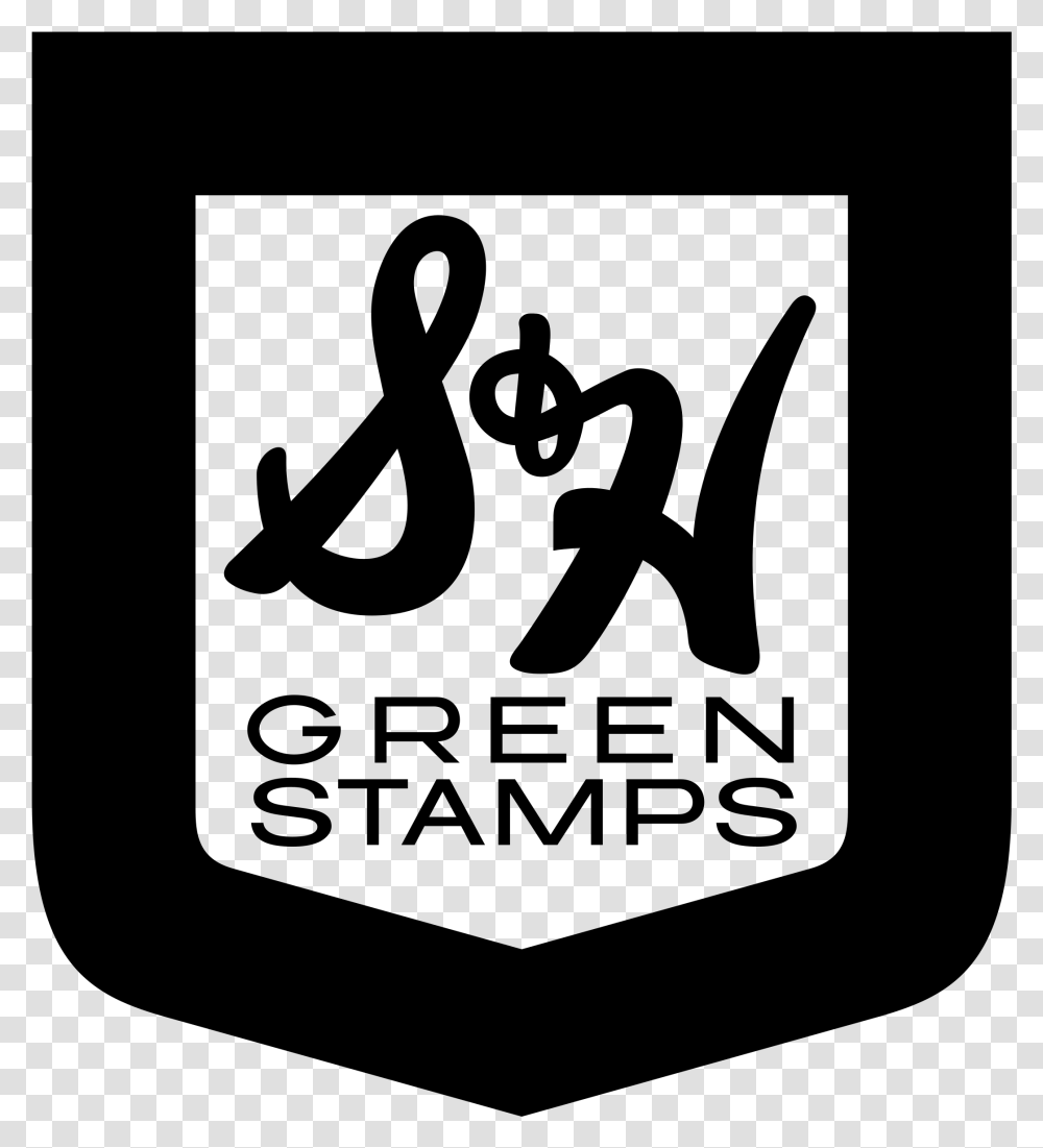 S Amp H Green Stamps, Gray, World Of Warcraft Transparent Png