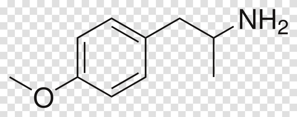 S Amphetamine, Outdoors, Nature Transparent Png