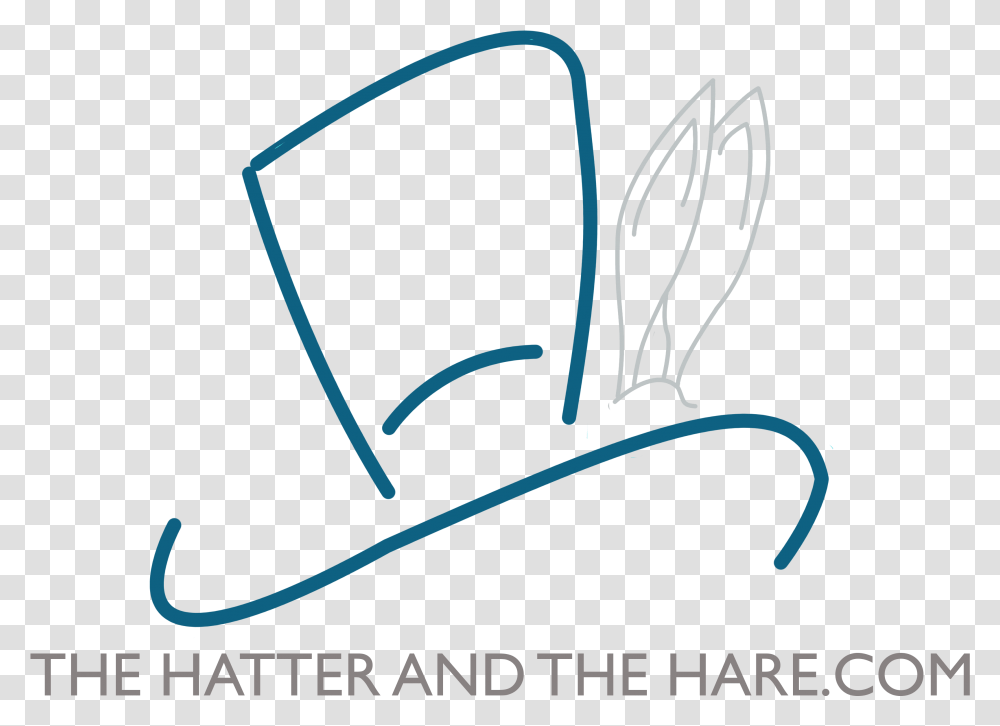 S And C Slatter, Handwriting, Label Transparent Png